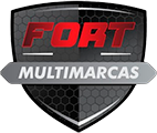 Fort Multimarcas